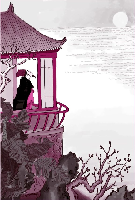 pagenumber_ebook=38,pagenumber_book=38