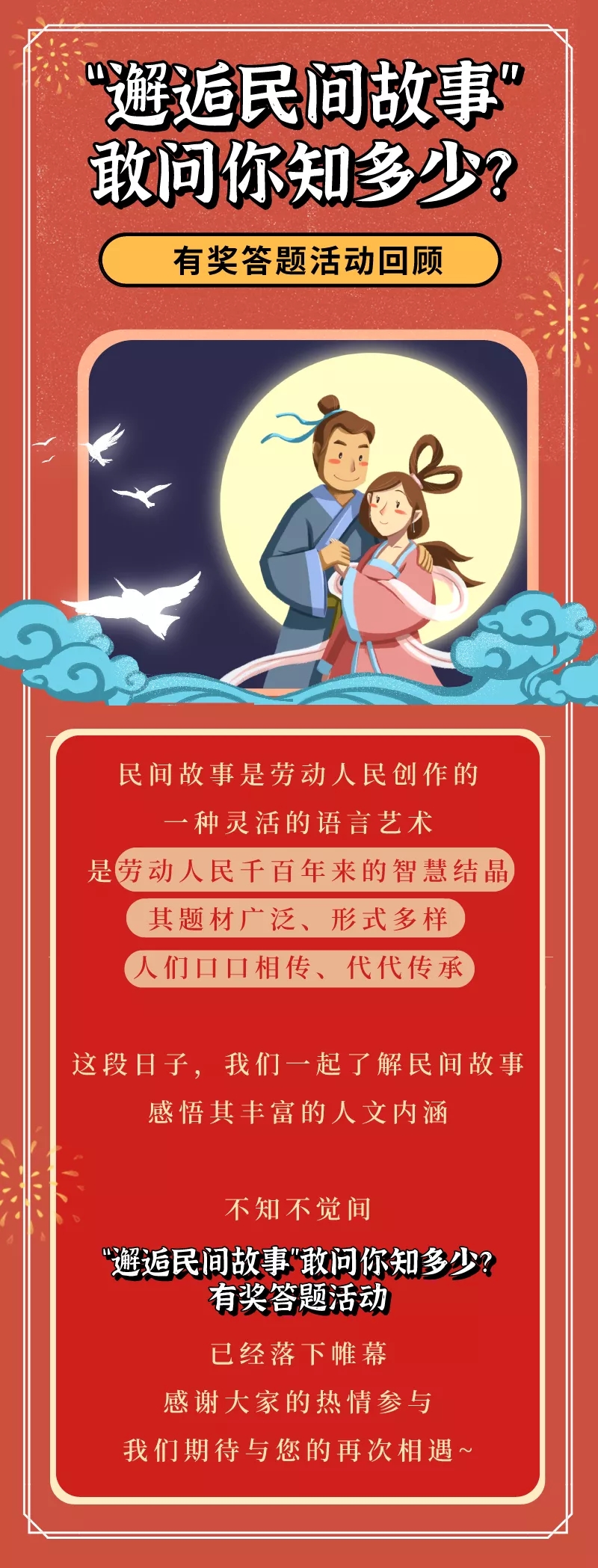 640.webp 640.webp.jpg?v=1762663793775