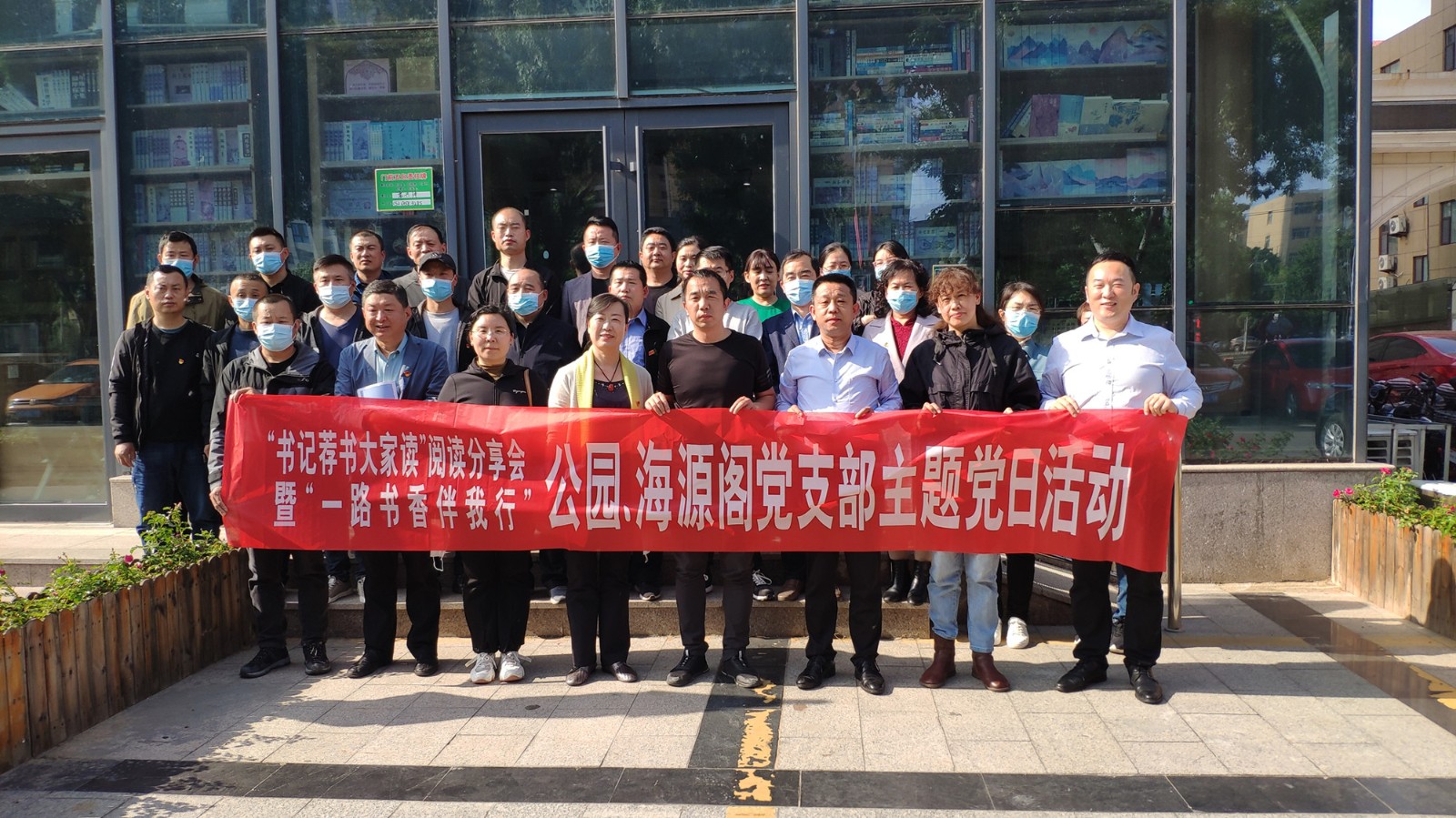 图1_副本 图1_副本.jpg