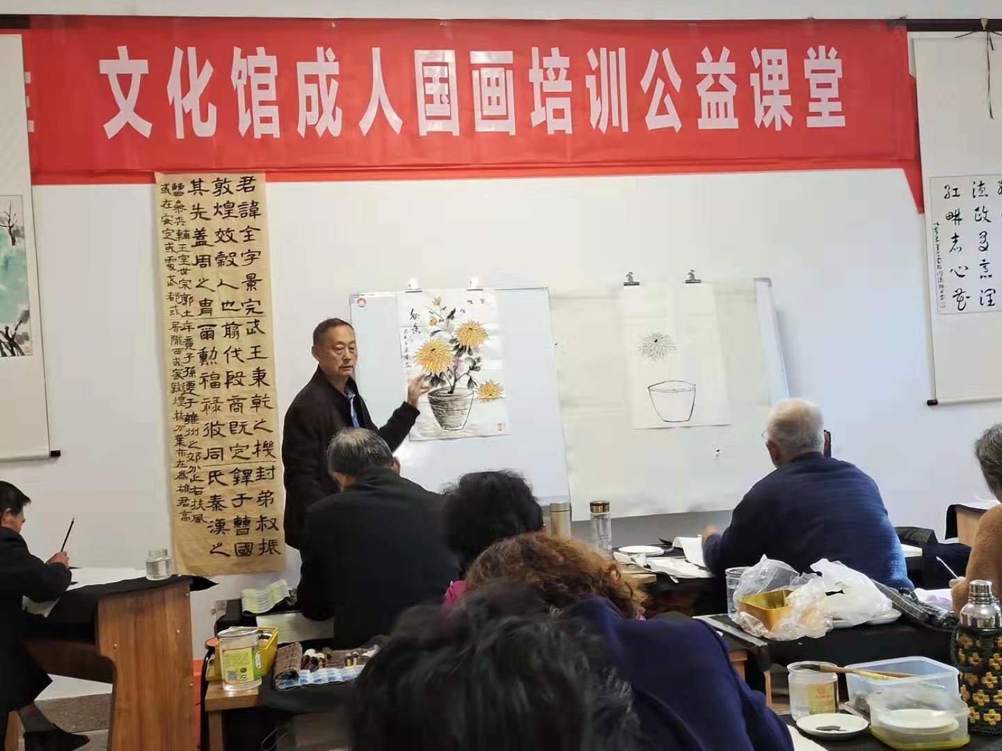 0464d2c4c2b98f559d86fcb5b69c5ac 0464d2c4c2b98f559d86fcb5b69c5ac.jpg