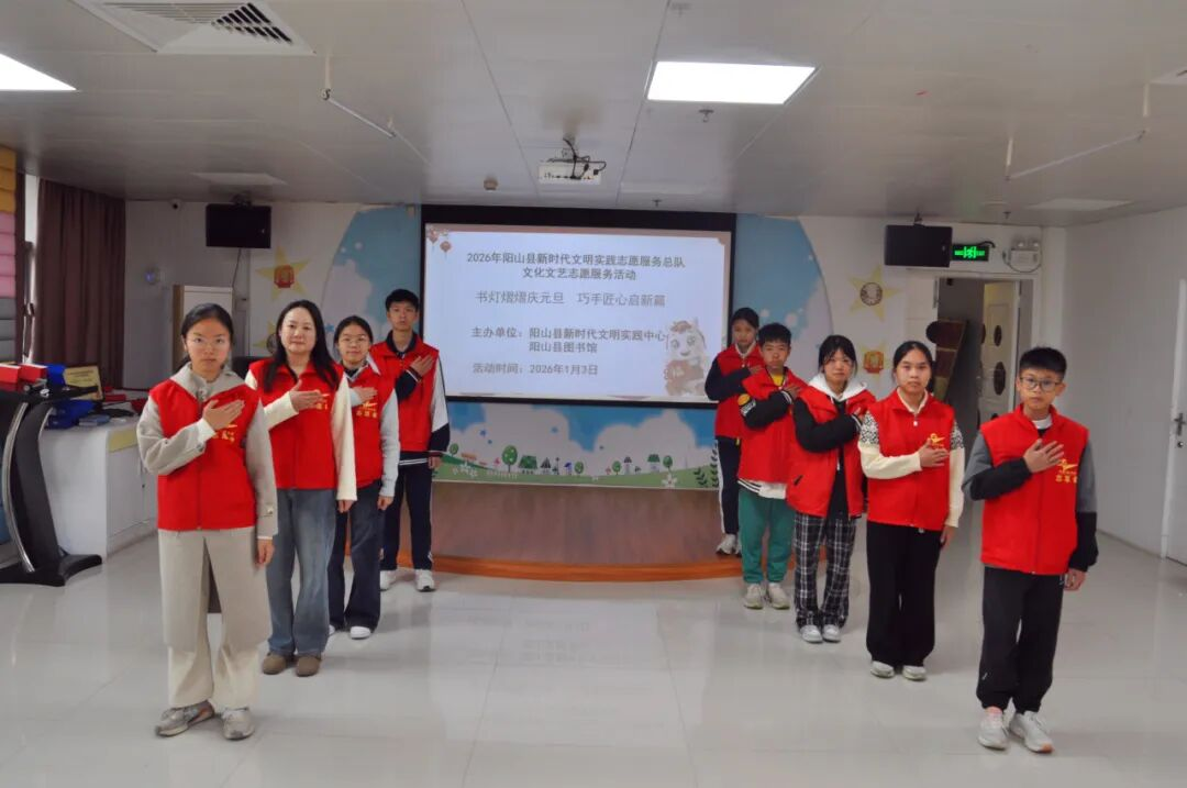 图片15 图片15.png?v=1772861059148