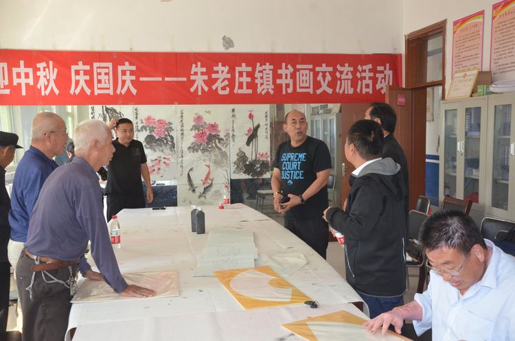 6e37ce6b0aac2def13c7849729ca03b4