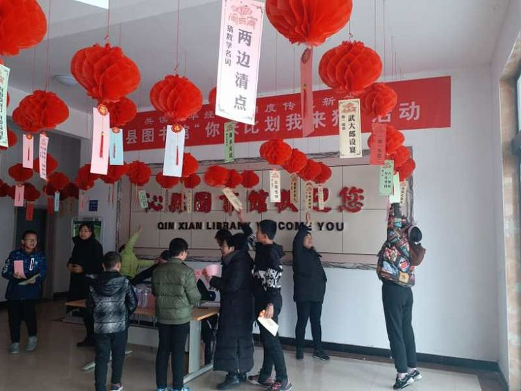 27 27.png?v=1761757157663