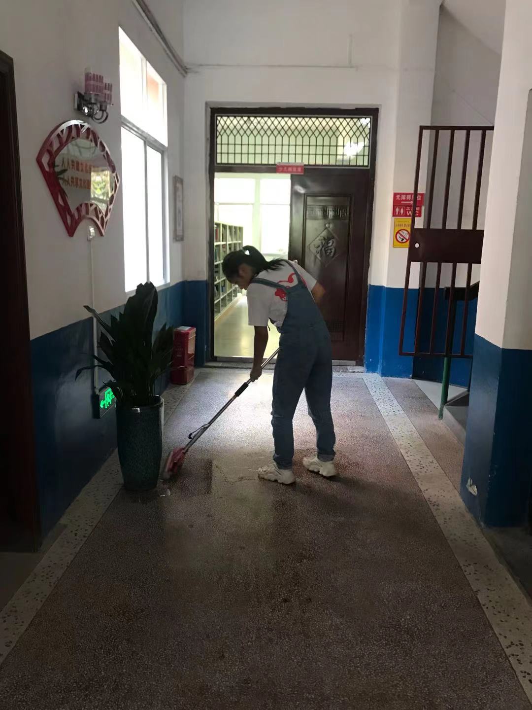 微信图片_20211012153642