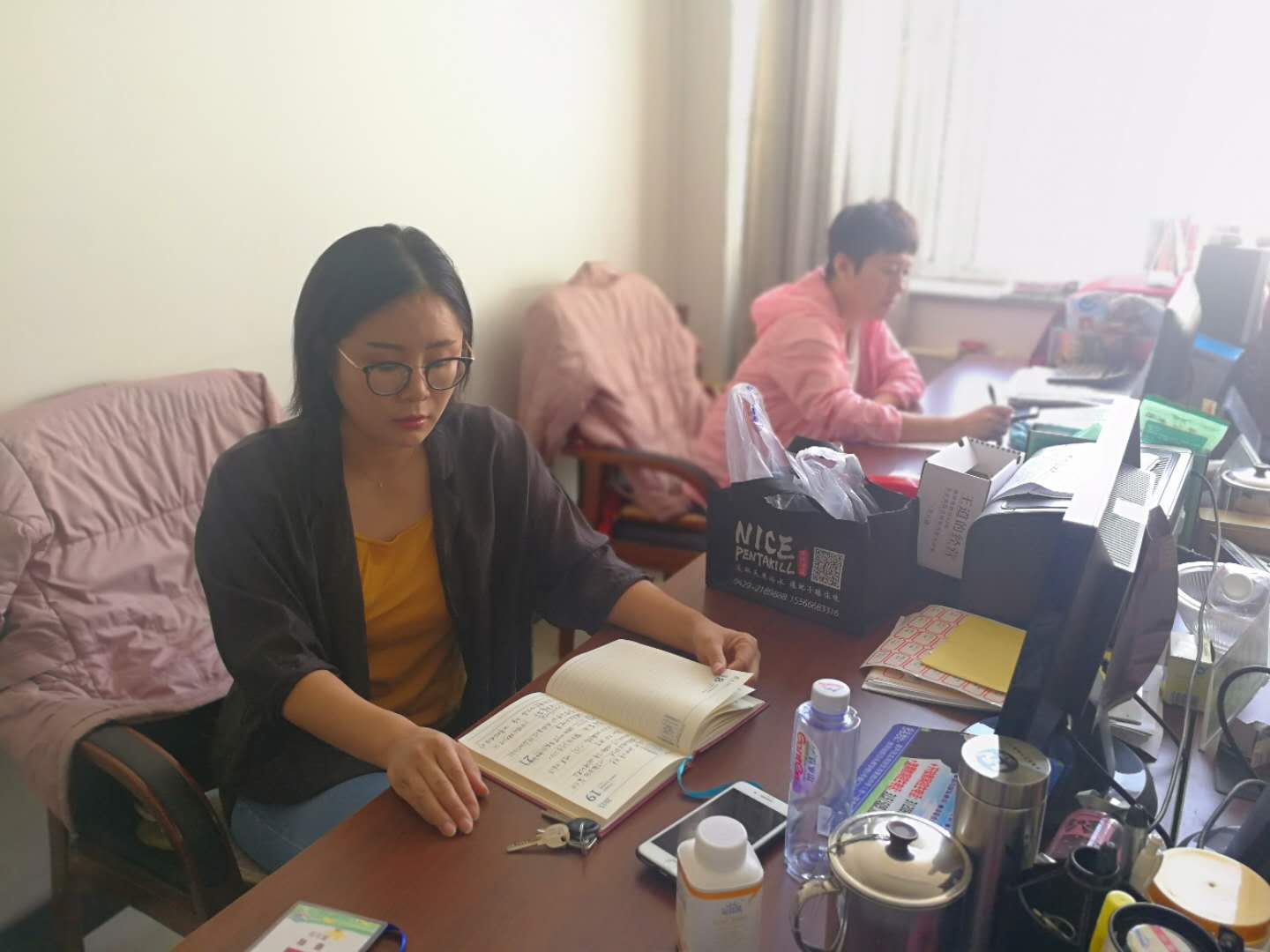 微信图片_20180910105153