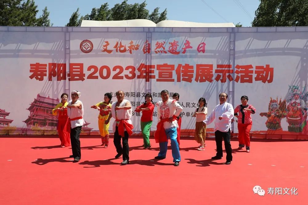 d241ef14e1399017df8443e727702010_640_wx_fmt=jpeg&wxfrom=5&wx_lazy=1&wx_co=1 d241ef14e1399017df8443e727702010_640_wx_fmt=jpeg&wxfrom=5&wx_lazy=1&wx_co=1.jpg