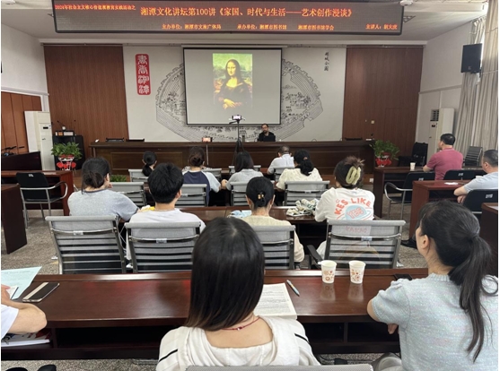 QQ截图20201105133431 QQ截图20201105133431.png?v=1764805274377