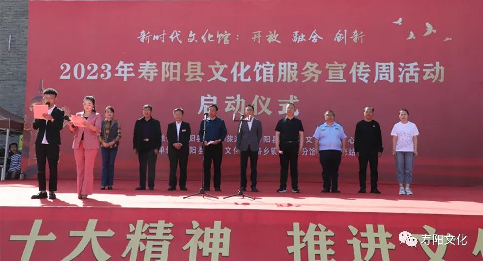 7092bbd35f28b3db6e5f108c8c73a13a_640_wx_fmt=jpeg&wxfrom=5&wx_lazy=1&wx_co=1 7092bbd35f28b3db6e5f108c8c73a13a_640_wx_fmt=jpeg&wxfrom=5&wx_lazy=1&wx_co=1.jpg