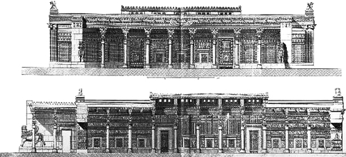 pagenumber_ebook=37,pagenumber_book=17