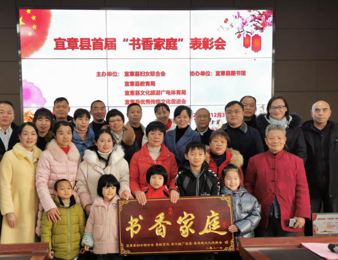 QQ图片20220111153755 QQ图片20220111153755.png