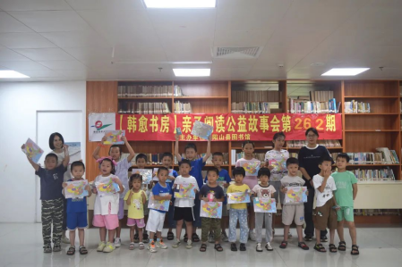 image image.png?v=1772867741611