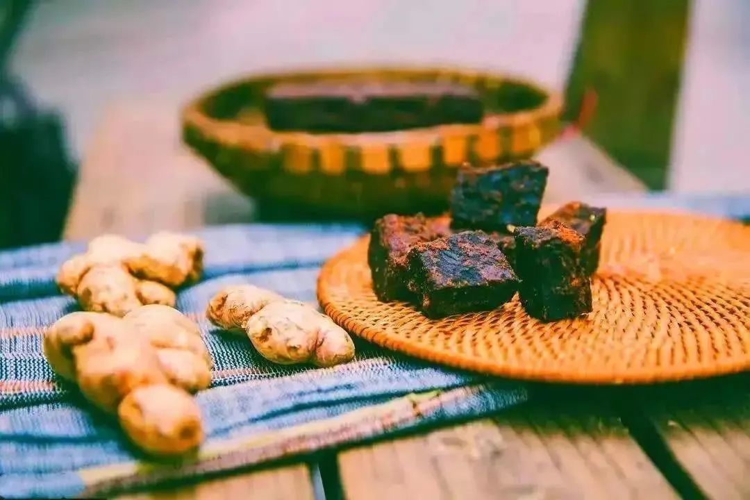 8fb2c373bf6c8b50afc10c57bb278a46 8fb2c373bf6c8b50afc10c57bb278a46.jpg