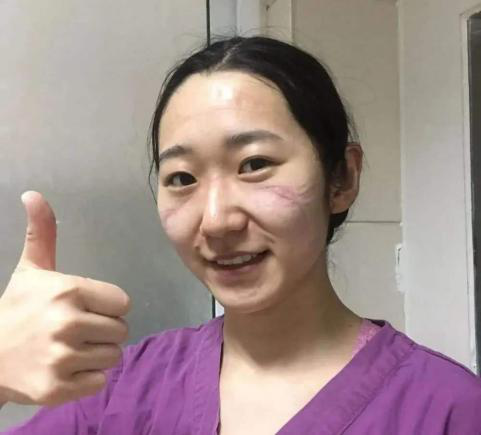 图片5 图片5.png?v=1762227261004