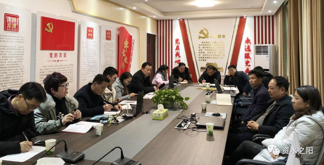 1 1.jpg?v=1765897914008