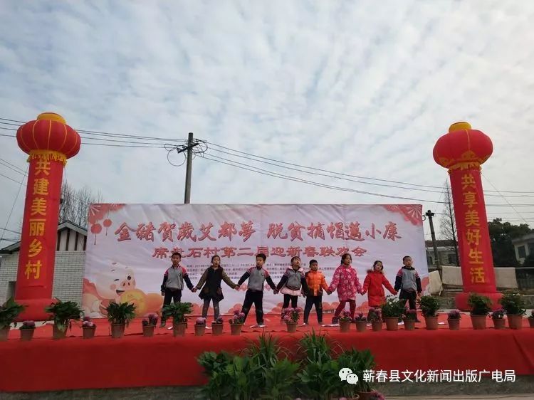 https://mmbiz.qpic.cn/mmbiz_jpg/XhCO4Dj1k8bP50g2LJL1aUUUmpqrP16YDZdz4vjudPoQNic1T9fficyic2mm6ZUGVE3jkCol0b12wy6JiazDLZFia4w/640?wx_fmt=jpeg&wxfrom=5&wx_lazy=1&wx_co=1