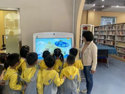 微信图片_20220422093631 微信图片_20220422093631.jpg?v=1765881643705