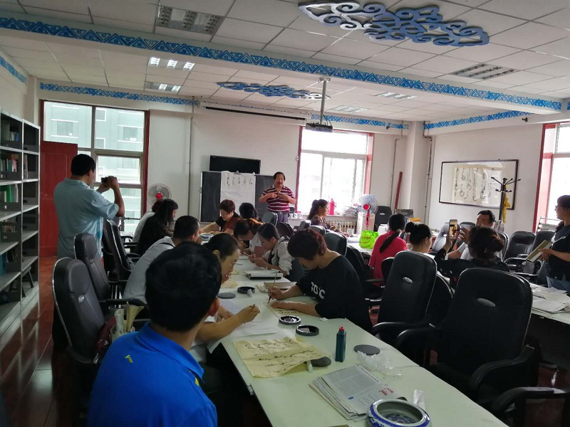 图片7 图片7.png?v=1765857596954