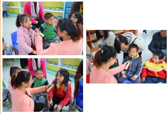 image image.png?v=1772873286957