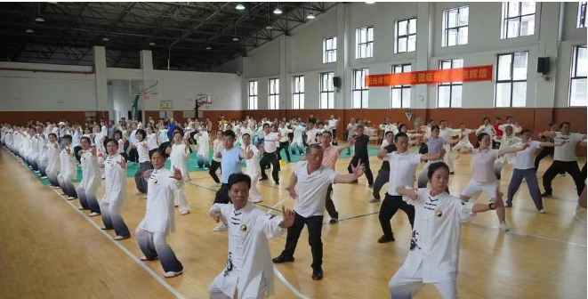 9cce83d104b5a2088cdbdbaeee2b694 9cce83d104b5a2088cdbdbaeee2b694.png