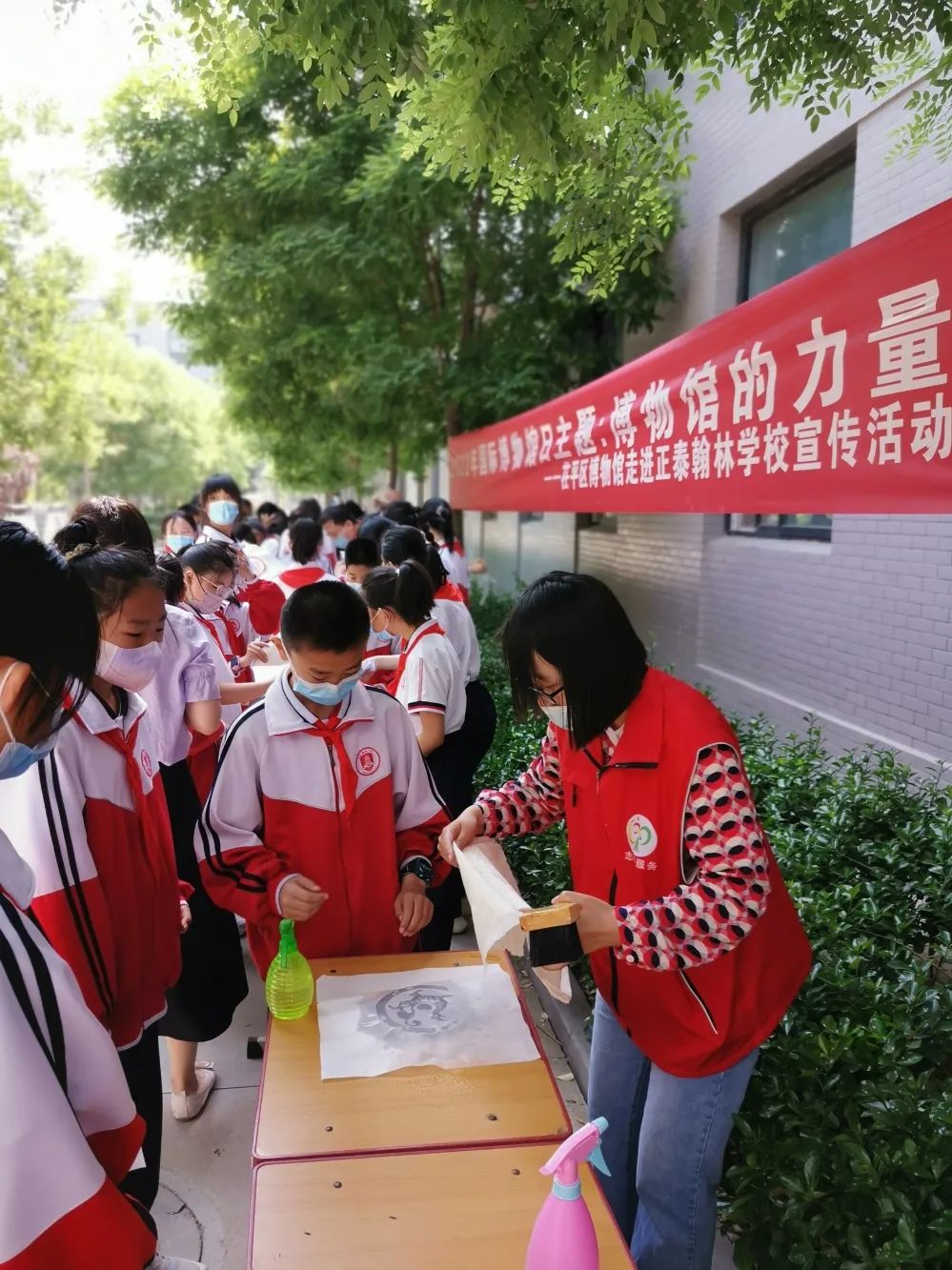 f58307d02dde61815157847bd143f908 f58307d02dde61815157847bd143f908.jpg