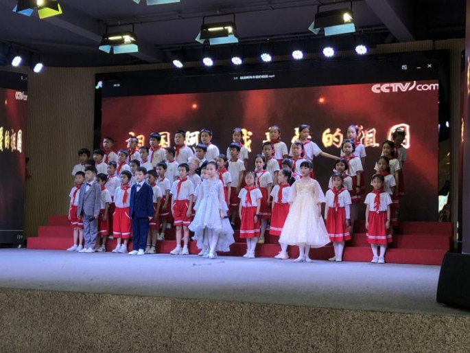 image image.png?v=1769044377793