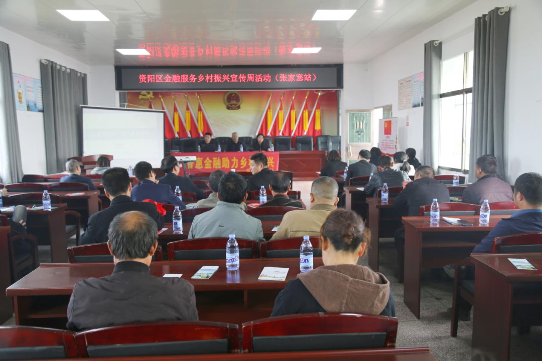 111 111.png?v=1765946451442