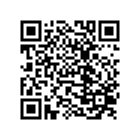 20180226091234_pdcty680la 20180226091234_pdcty680la.png?v=1770127734503