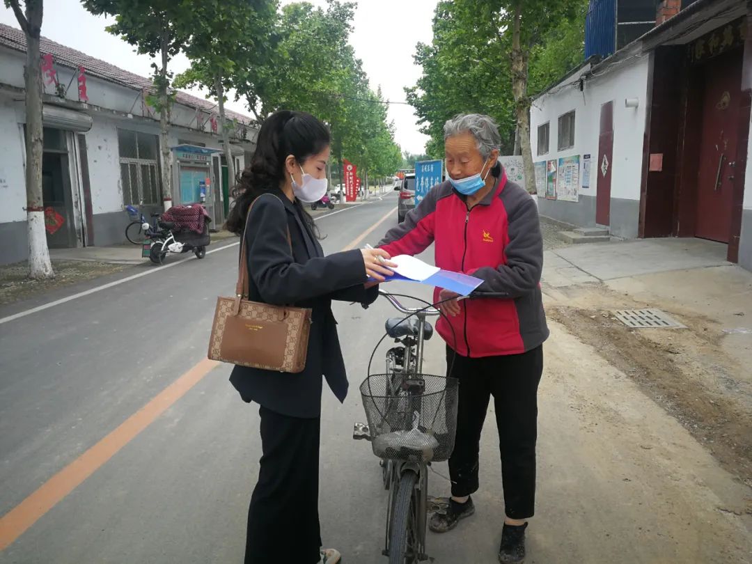 微信图片_20220516090124 微信图片_20220516090124.jpg