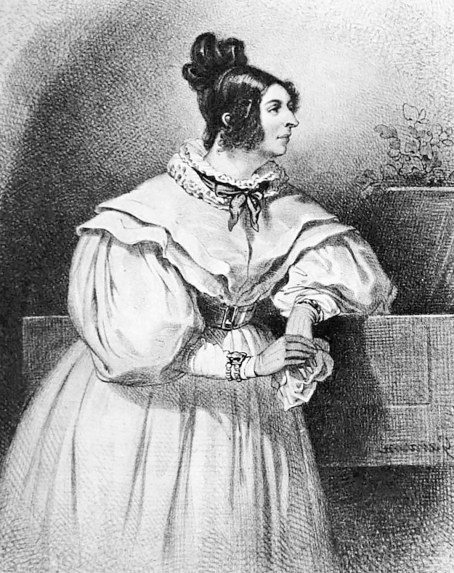 pagenumber_ebook=37,pagenumber_book=22