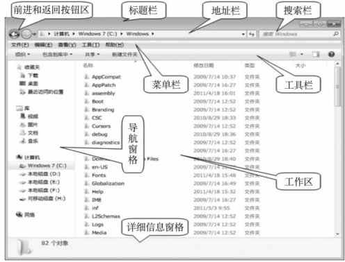 pagenumber_ebook=48,pagenumber_book=37
