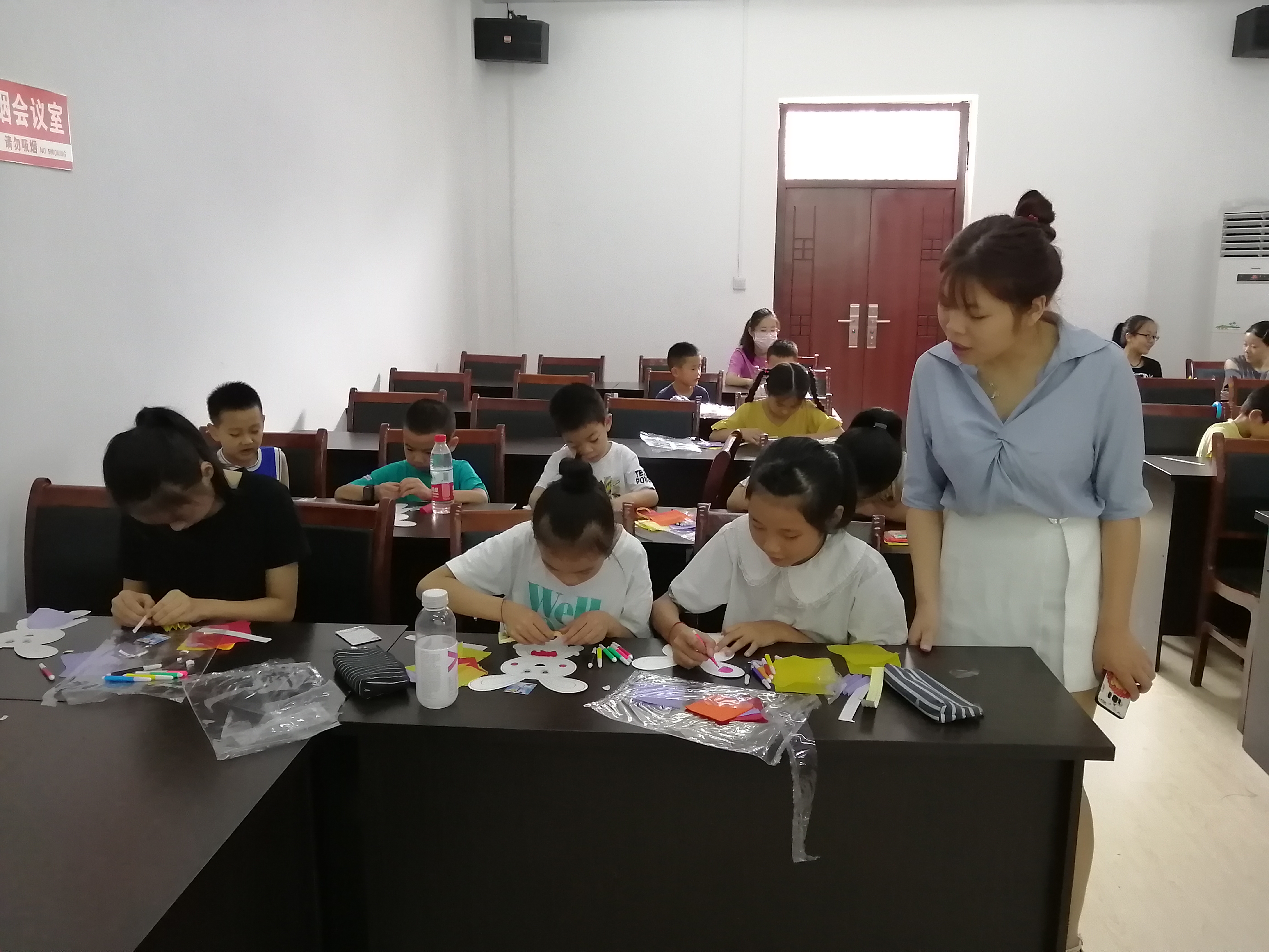 微信图片_20190802194233 微信图片_20190802194233.jpg?v=1762631381243