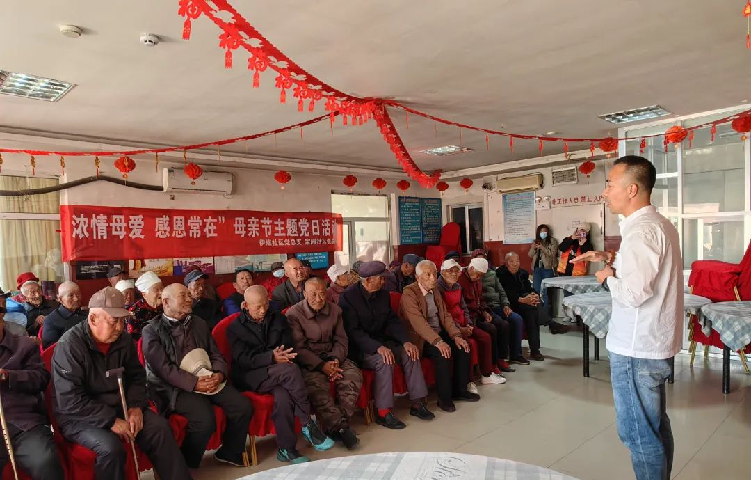 8bf81fd191799521af748a10f3b34ffc_640_wx_fmt=png&wxfrom=5&wx_lazy=1&wx_co=1 8bf81fd191799521af748a10f3b34ffc_640_wx_fmt=png&wxfrom=5&wx_lazy=1&wx_co=1.png