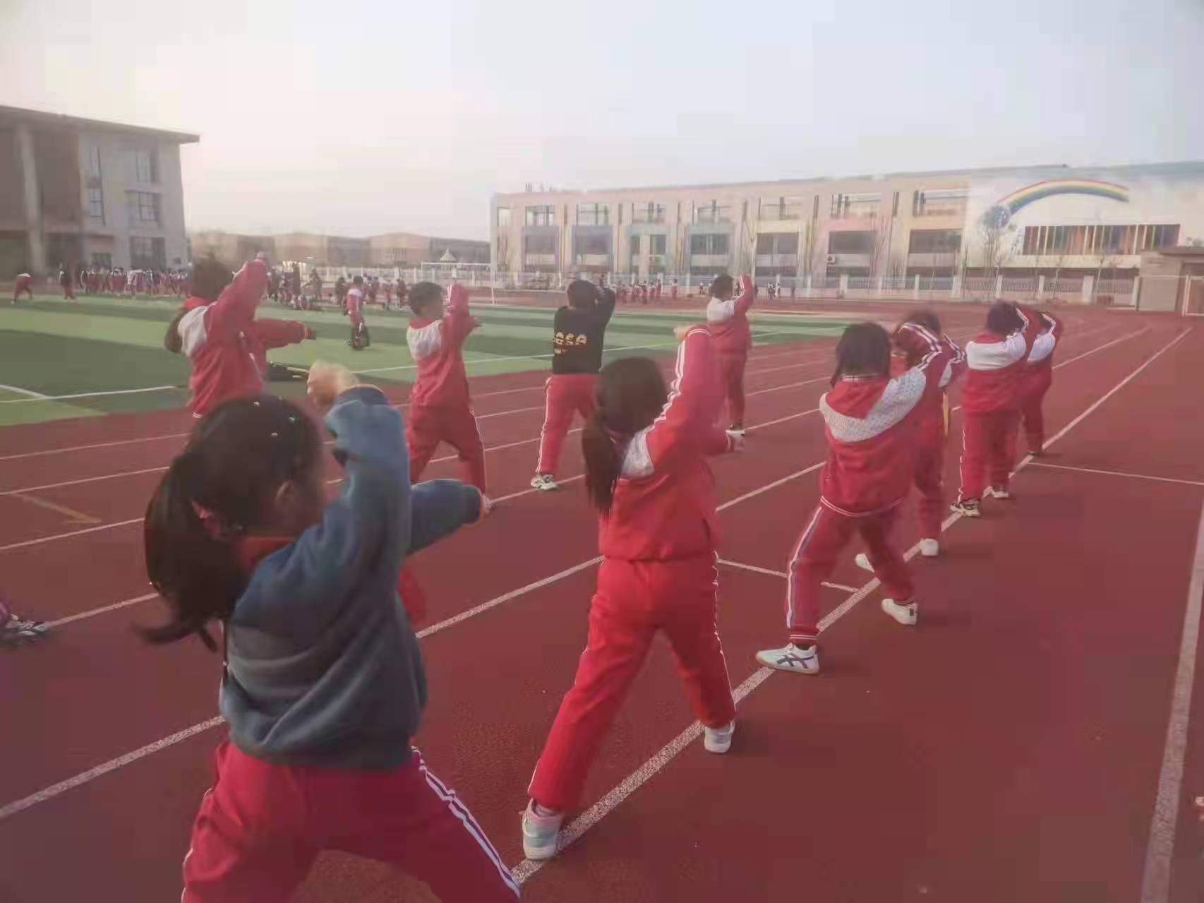 微信图片_20211215090146