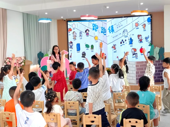 image image.png?v=1763202443097