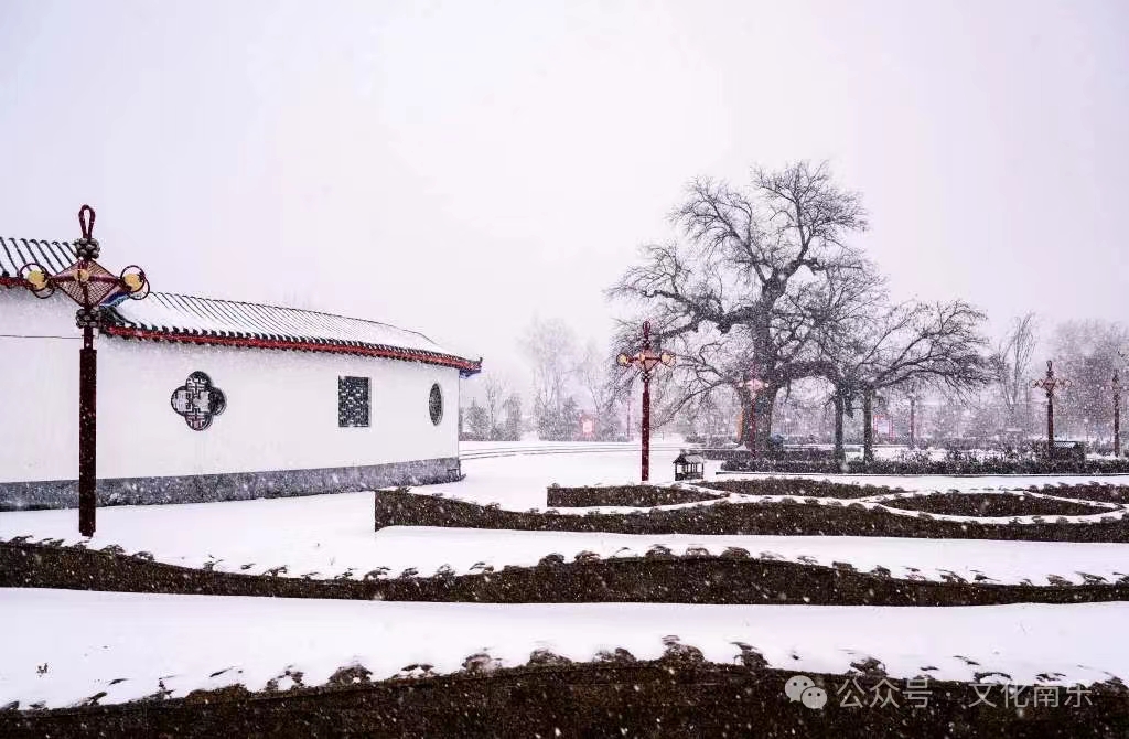 微信图片_20240717093107 微信图片_20240717093107.jpg