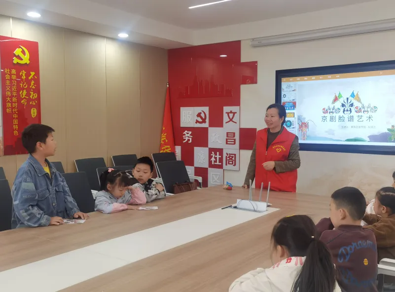 5108b239-b2c2-46f7-a57f-a9057be64b10