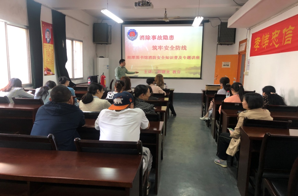 image001 image001.jpg?v=1764813666916