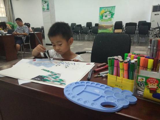 2017082355808185 2017082355808185.jpg?v=1764824720206