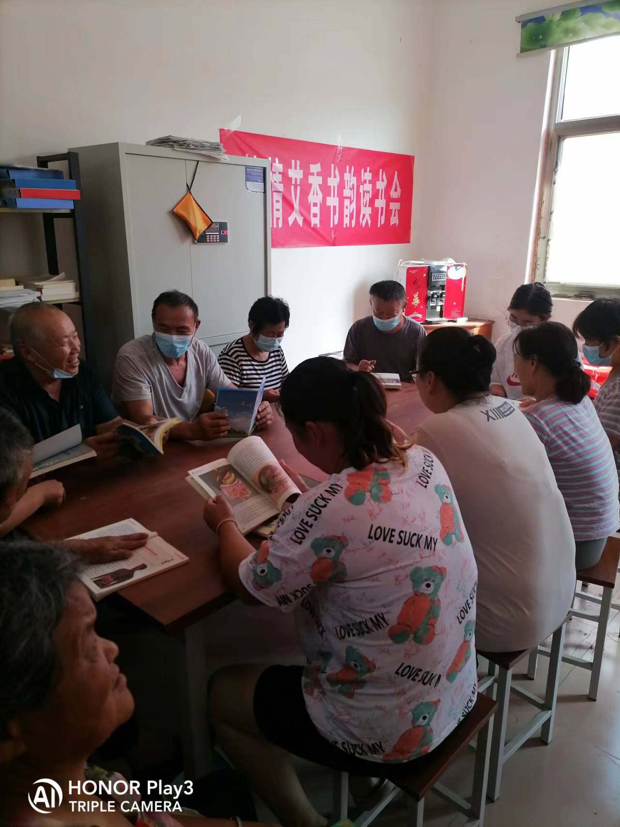 微信图片_20220914181544 微信图片_20220914181544.jpg
