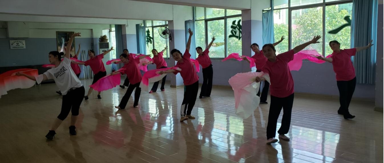 图片23 图片23.png