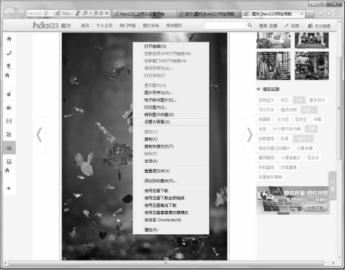 pagenumber_ebook=257,pagenumber_book=246