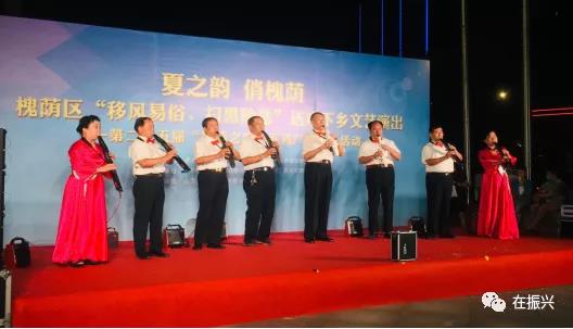 微信图片_20200827154428