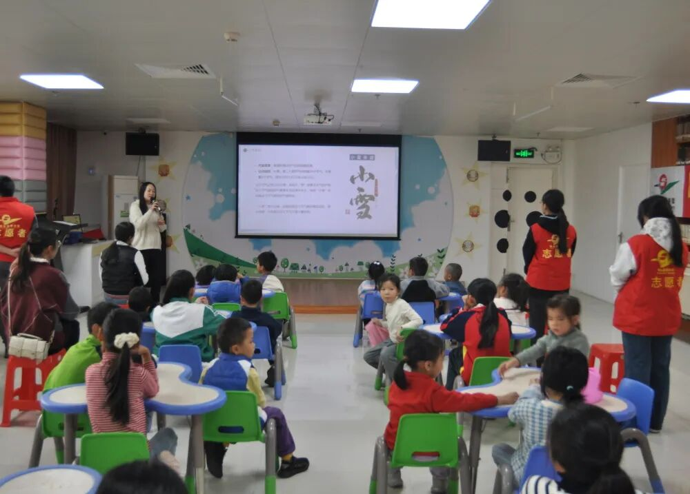 图片3 图片3.png?v=1764946445026