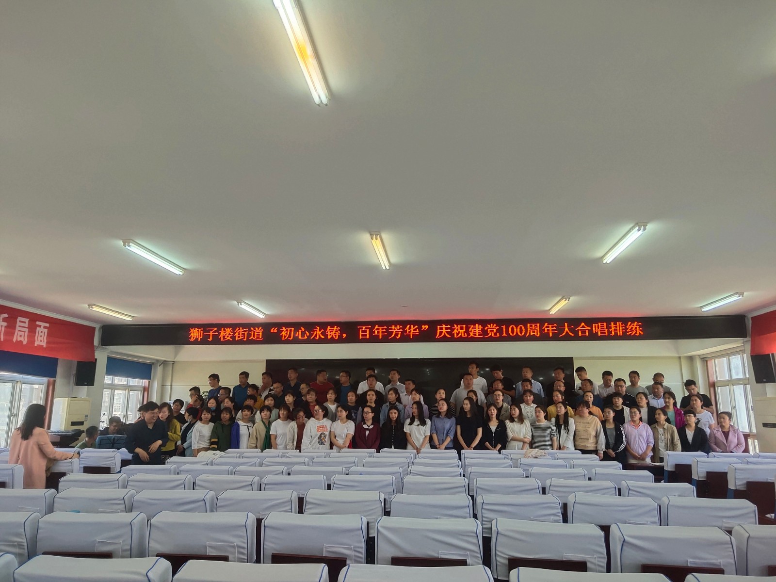 微信图片_202106171006456