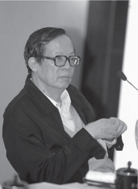 pagenumber_ebook=240,pagenumber_book=228