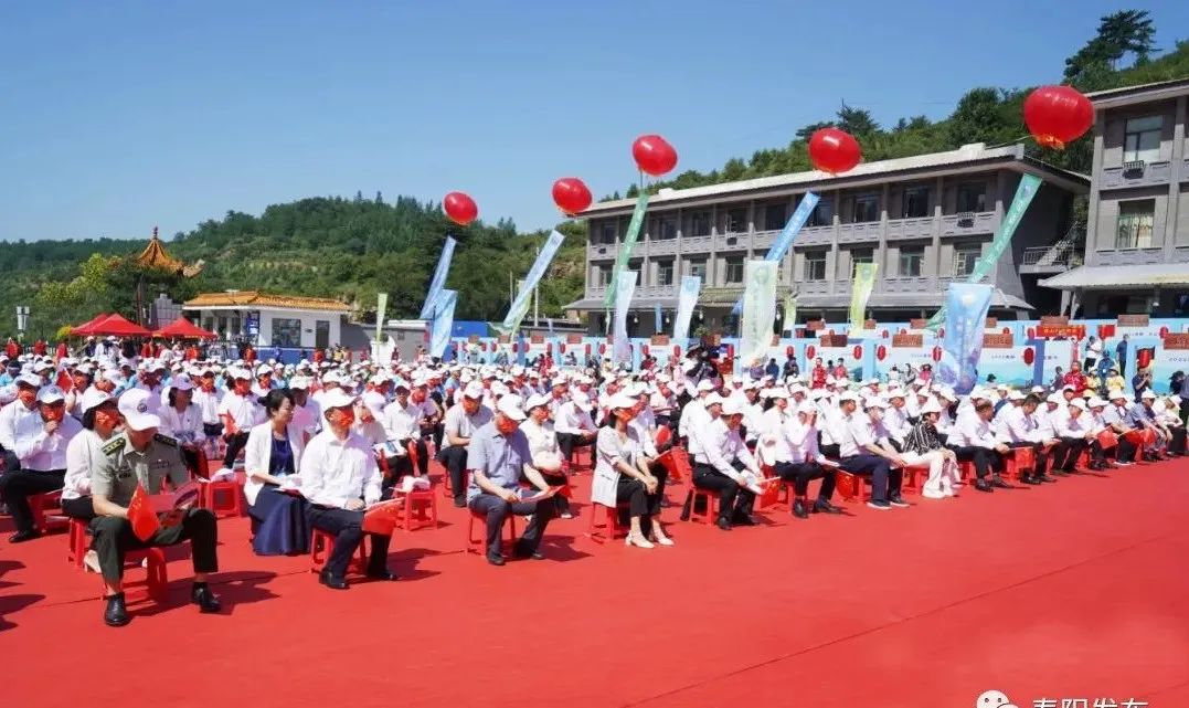 640 (26) 640 (26).jpg