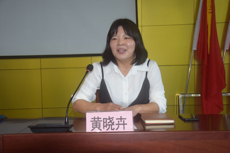 微信图片_20220624171019 微信图片_20220624171019.jpg