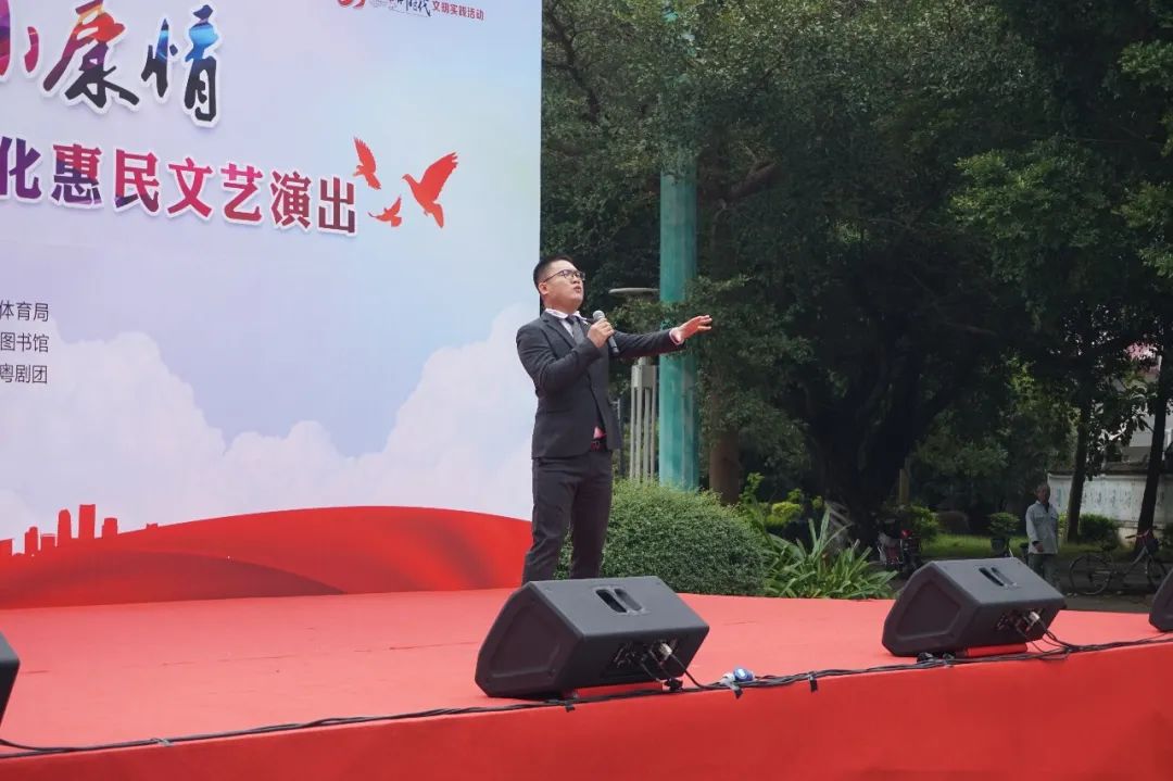 7 - 副本