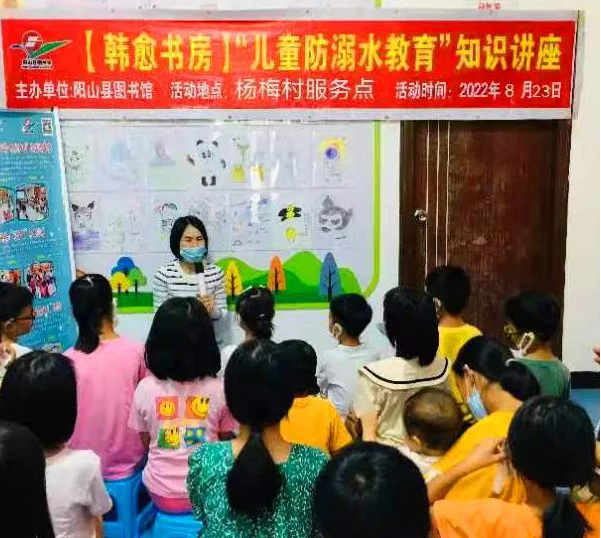 图片6 图片6.png?v=1772882170862