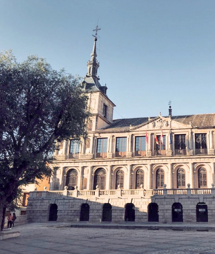 pagenumber_ebook=129,pagenumber_book=128